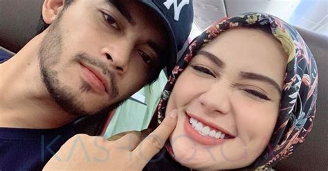  Foto Bayi Lucu Yang Punya Lesung Pipi