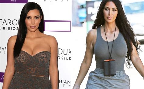 (to access celebrity's transit chart click on the year of the movie). FOTO / Kim Kardashian este total schimbată! Cum arată acum ...