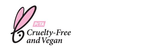 Peta (people for the ethical treatment of animals). Saison | PETA Cruelty Free & Vegan Friendly