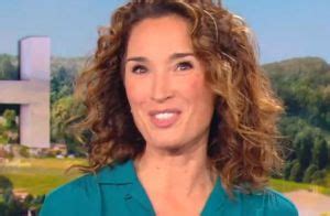 Par philippe peyre publié le 17/02/2021 à 13h56 mis à jour à 13h56. Marie-Sophie Lacarrau saigne de la lèvre en direct dans ...