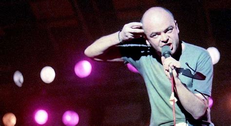 Definition of prodan in the definitions.net dictionary. 33 años sin Luca Prodan | Estación K2