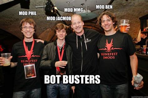 Erkek bot modelleri aldo erkek bağcıklı deri bot kahve. BOT BUSTERS MOD PHIL MOD JACMOB MOD MMG MOD BEN - Bot ...