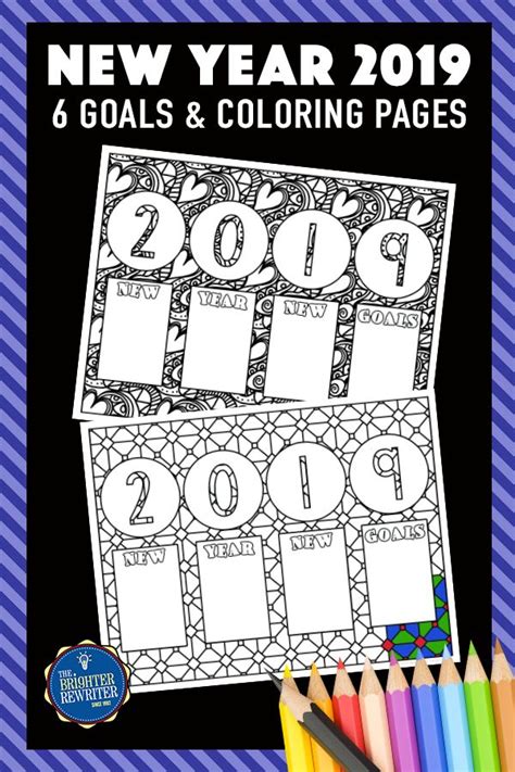 We did not find results for: New Years 2020 Coloring Pages | New year coloring pages ...