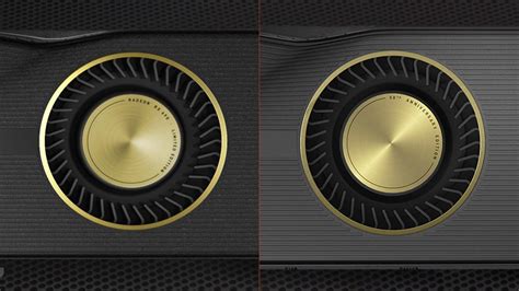 With its radeon rx 5700 xt, amd introduces its new graphics architecture, a suite of software improvements, and enough speed for the money to keep 1440p gamers very happy—and competing geforce loud blower cooler. AMD Radeon RX 5700 XT hätte eigentlich RX 690 heißen ...