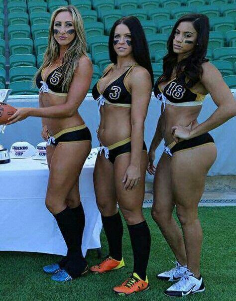 You can find the best uncensored lingerie football league wardrobe malfunction photos at my new tumblr blog titled lfl wardrobe. 354 best images about LFL Football on Pinterest | Legends ...