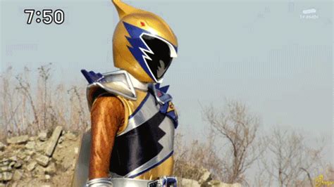 Please hd [+ i do not own anything that has been used in this video; kyoryu gold | Tumblr