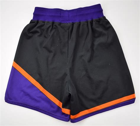 Save phoenix suns shorts to get email alerts and updates on your ebay feed.+ PHOENIX SUNS NBA CHAMPION SHORTS M Other Shirts ...