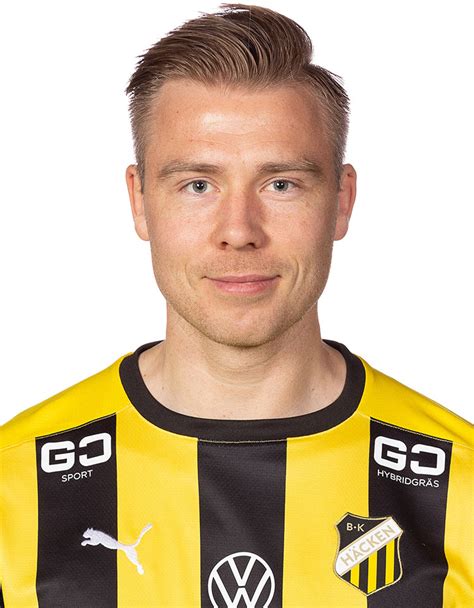 He has represented the norway national football . Alexander Söderlund - Spelarstatistik - Svensk fotboll
