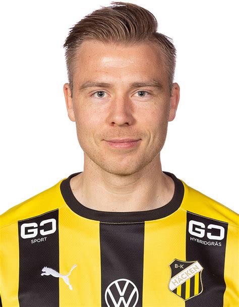 Näytä lisää sivusta alexander søderlund facebookissa. Alexander Söderlund - Spelarstatistik - Svensk fotboll