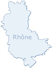 Pour d'autres articles relatifs au rhône, voir rhône (homonymie). Prix Carte Grise Rhône (69): Tarif de Votre Carte Grise
