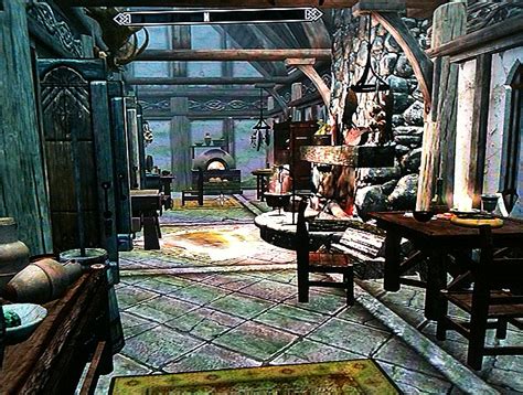 Beste haus kaufen skyrim von skyrim hearthfire haus bauen seeblick heljarchen und. Skyrim Haus Seeblick Bauen