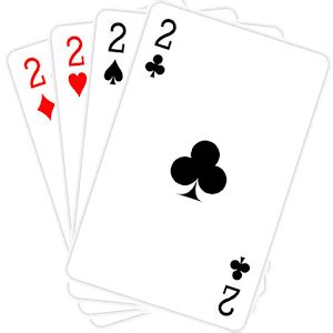 Check out our deuce card game selection for the very best in unique or custom, handmade pieces from our shops. Video Poker - Deuces Wild - Android Apps on Google Play