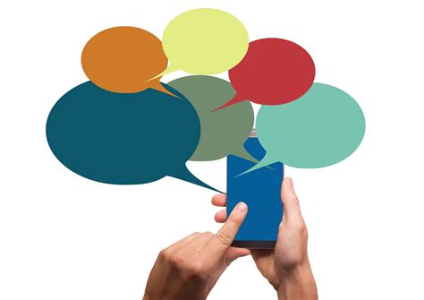 Teams web video conferencing, chat, and screen sharing. Collaboration has a Sweet Spot in Team Chat Tools | KDE