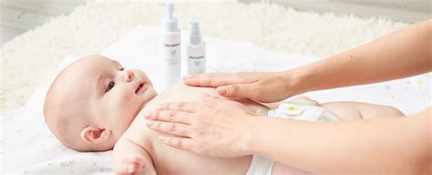 It doesn't remove all the dirt and germs that. Best Baby Lotion Review: Here're the Best Lotion for Baby ...