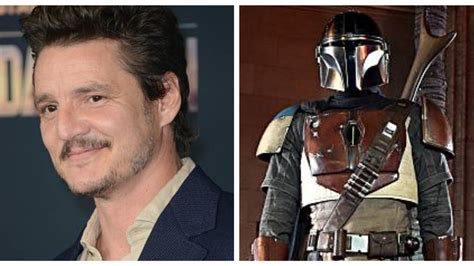 Diskussionen, tipps und infos zu reisen, sprachen, menschen, visa, kultur oder für nette bekanntschaften in der ukraine Actor Pedro Pascal, 'The Mandalorian,' loved living in San ...