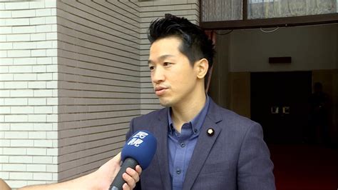 Manage your video collection and share your thoughts. 特戰女兵照遭改外流 國防部回應了 - Yahoo TV