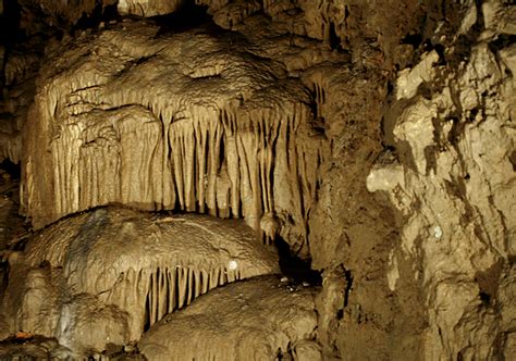 Aggtelek national park is known for two major attractions. Titokzatos föld alatti helyek Magyarországon: Petőfi ...