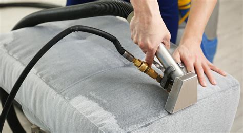 We're a professional carpet cleaning service that provides a deeper, longer lasting clean and a healthier home. Upholstery cleaning Pflugerville | Cleaning upholstery ...