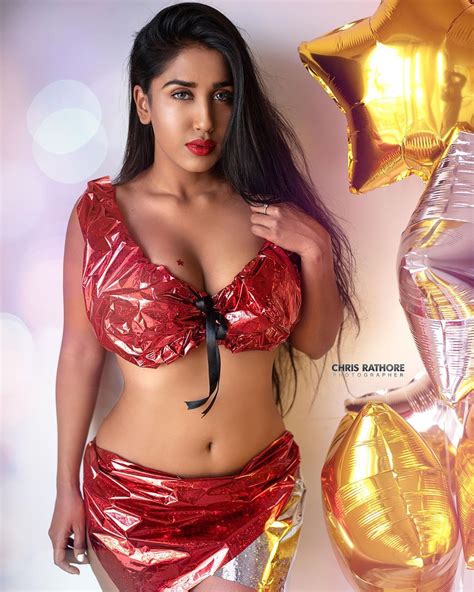 Contact tollywood hot actress on messenger. 10 Hottest Indian Instagram model - part 1. - SpideyPosts : Top 10 of Hollywood and Bollywood ...