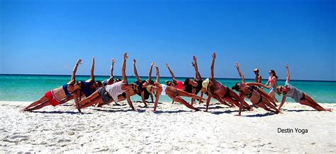 Check spelling or type a new query. Private Yoga Destin Florida