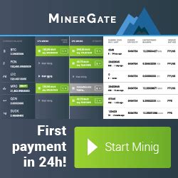 Find the highest rated cryptocurrency mining apps for android pricing, reviews, free demos, trials, and more. Best Bitcoin Mining App Android: (Top 5 BTC Miner for ...