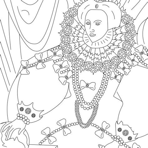 Prince william duke of cambridge. Thanks for subscribing | Coloring pages, Free coloring ...