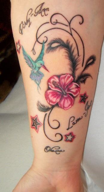 Hibiskus tattoo baum tattoo vorlage pine tattoo baum tattoo designs baum des lebens wurzel tattoo tattoo designs zeichnung feen tattoo. Suchergebnisse für 'Hibiskus'-Tattoos | Tattoo-Bewertung ...