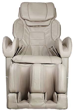 The inada sogna dreamwave is the best massage chair on the market, and therefore performs its job of reducing your stress and improving your overall so then why is the inada sogno dreamwave the very best? Inada Sogno Dreamwave vs Osaki 4D Massage Chair Review 2020