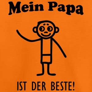 Um anzuzeigen meisten fotografien durchgehend luxus bilder. Suchbegriff: "Eltern Strichmännchen" & T-shirts | Spreadshirt