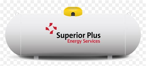 The superior propane logo design and the artwork you are about to download is the intellectual property of the copyright and/or trademark holder and is offered to you as a convenience for lawful. Propane Tank Png - Superior Plus, Transparent Png ...