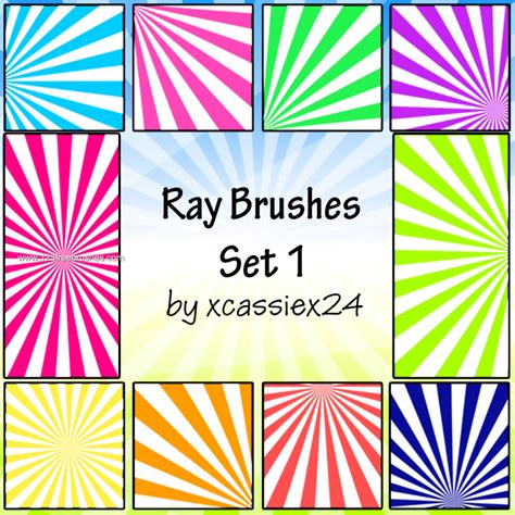 Check spelling or type a new query. Ray | Photoshop Free Brushes | 123Freebrushes