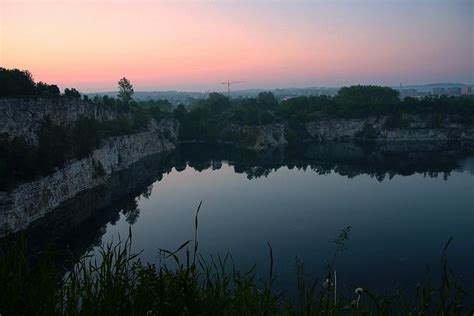 We did not find results for: Krakow . Zakrzówek. - Garnek.pl