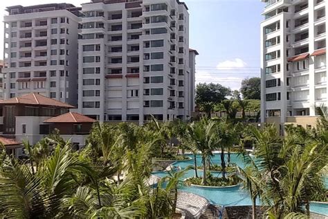 This study only examined limited cases in ara damansara and it is difficult to generalize the findings of other new towns in malaysia. Review for Ara Hill, Ara Damansara | PropSocial