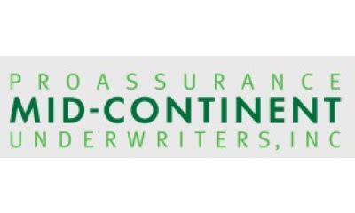 They separate the exceptional from the crowd. Proassurance Mid-Continent Underwriters, Inc. | Company ...