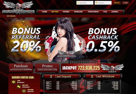 Internet banking bri vs mandiri online. BOSHEPOKER Situs Poker Online Bank BRI 24 jam Indonesia ...