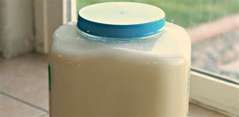 Most natural soaps are made with pure organic oils, making them more hydrating than fragranced alternatives. DIY Recipe for Liquid Laundry Detergent