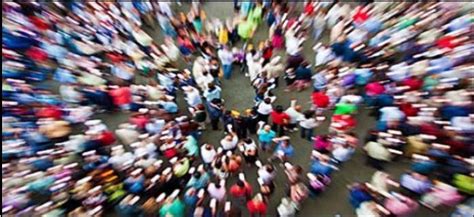 Bilinen herhangi bir nedeni yoktur. emdr terapi | Bursa Psikolog Ayhan ALTAŞ - Psikoterapist ...