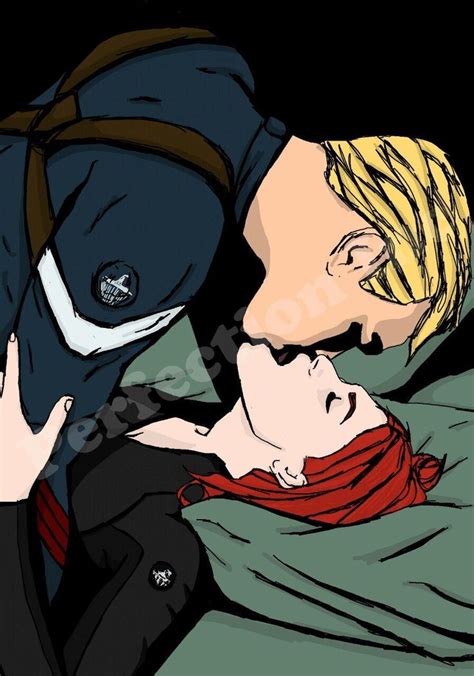 They were both in madripoor at the time, with strucker assisting the ninja assassins, the hand, as they attempted to transform natasha romanova (who would become the black widow) into their. Hot moment | Vingadores, Marvel vingadores, Capitao ...