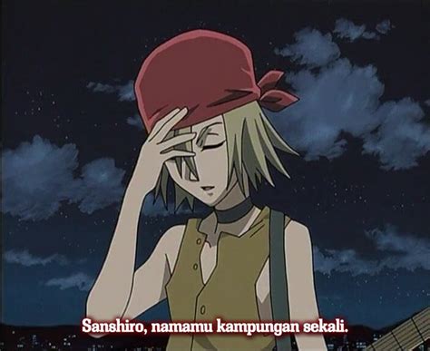 Film loki episode 3 subtitle indonesia kapan rilis dan tayang dimana?. Bakegyamon Eps 03 Subtitle Indonesia | Anime jadul Sub Indo