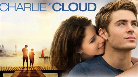 Зак эфрон, аманда крю, чарли тахэн и др. Charlie St. Cloud (2010) - Netflix Nederland - Films en ...