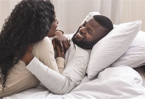 Cancer men are often orally oriented, starting with kissing and covering the body landscape. Cancer and Sex: What Men Need to Know | Online ...