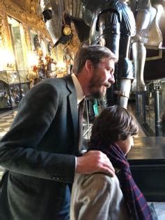 Ginevra di savoia aosta è nata a milano il 20 marzo 2006, affetta da sindrome di down. Torino 31 marzo 2019: Intervista a SAR principe Aimone di ...