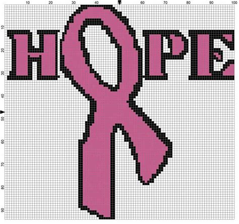 We would like to show you a description here but the site won't allow us. Hope graph (With images) | Pixel art, Graphing, Lettering