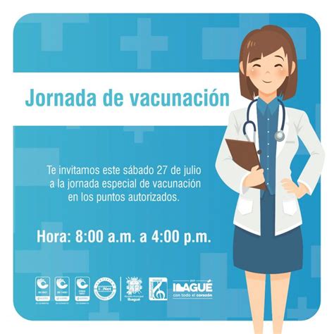 La ciudad ultima los detalles para definir y abrir en las próximas horas la inscripción al plan de vacunación para las personas de entre 70 y 79 años. Este sábado habrá jornada de vacunación en 29 puntos de la ...