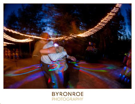 Whether you are looking to experience a mix of the new or old, the western hospitality and exceptional, personalized service, a guest ranch is sure to fit the bill. {Kira + Cam} Wedding; Rock Springs Guest Ranch Bend ...