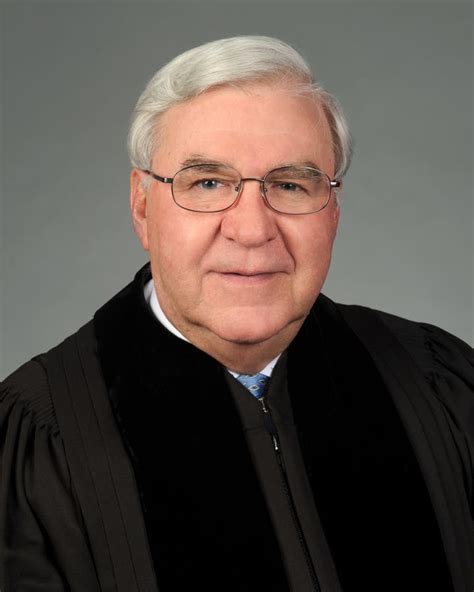 Cobb county has seen the job market increase by 2.9% over the last year. Ex-Supreme Court Justice, Cobb County Judge Dies In Car ...