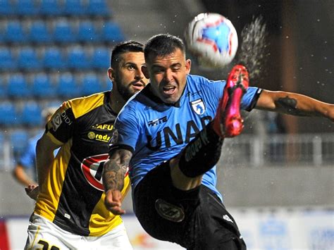 Internacional de porto alegre y universidad de chile se medirán este martes por el partido de ida de la fase 2 de la copa libertadores 2020. Iquique Coquimbo - Qgmjjzqhlttapm - Municipal iquique vs ...