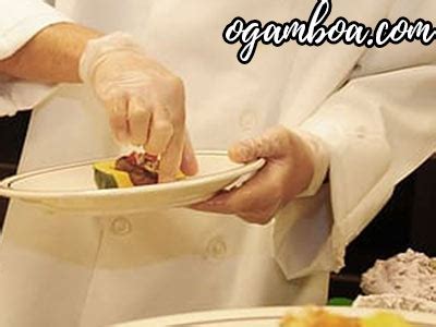 Escuelas de cocina de españa ➡️ descubre dónde estudiar cocina y pastelería en españa. ᐈ】Las Mejores Escuelas de Gastronomía en Cali de Mayor Calidad