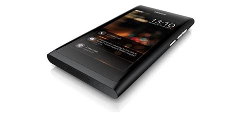 Maybe you would like to learn more about one of these? Telemoveis.com - Preços para smartphone Nokia N9 surgem na ...