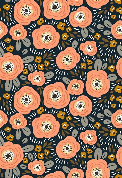 We did not find results for: Fabric design with simple flowers - Download Free Vectors ...